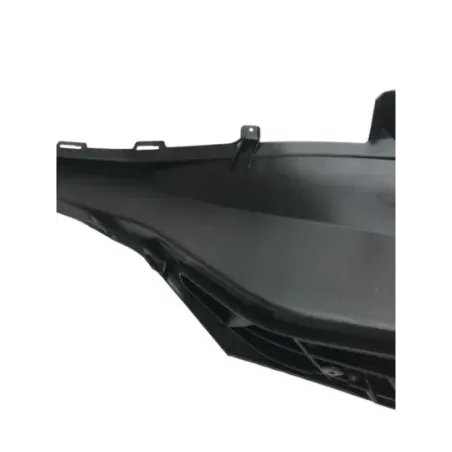 Plancher marche pied gauche HONDA NSS 125 2015-2016 FORZA