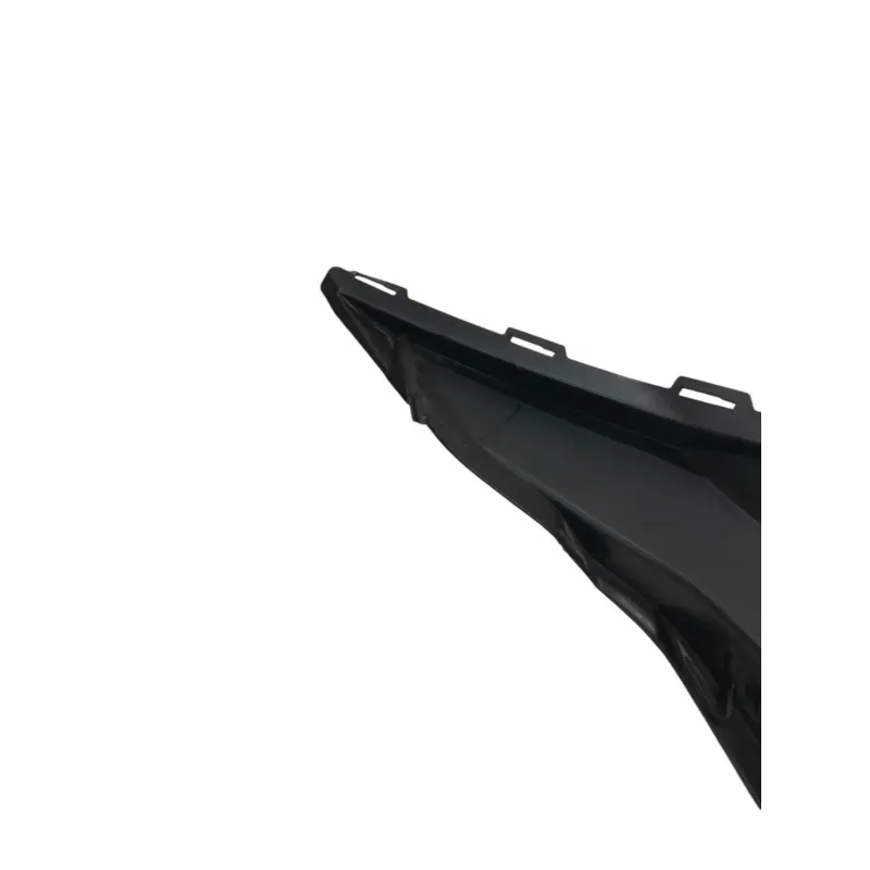 Plancher marche pied gauche HONDA NSS 125 2015-2016 FORZA