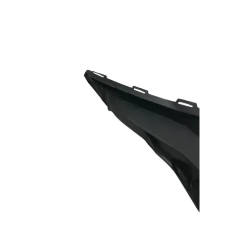 Plancher marche pied gauche HONDA NSS 125 2015-2016 FORZA