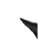 Plancher marche pied gauche HONDA NSS 125 2015-2016 FORZA