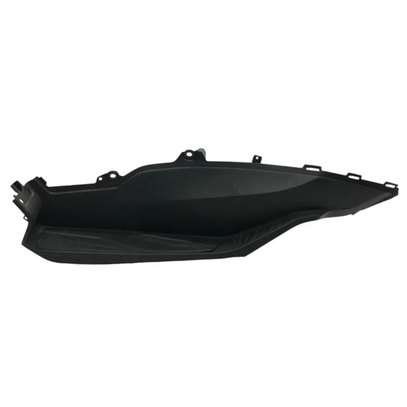 Plancher marche pied gauche HONDA NSS 125 2015-2016 FORZA