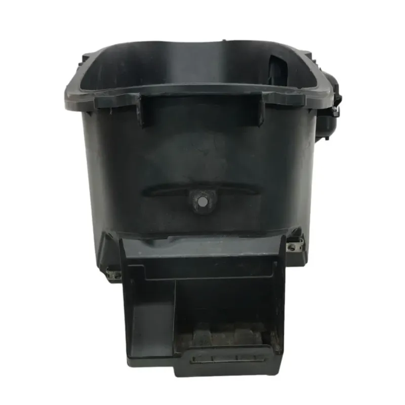 Coffre sous selle HONDA NSS 125 2015-2016 FORZA