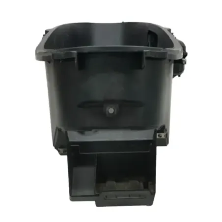 Coffre sous selle HONDA NSS 125 2015-2016 FORZA