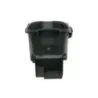 Coffre sous selle HONDA NSS 125 2015-2016 FORZA
