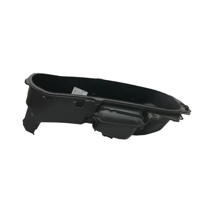 Coffre sous selle HONDA NSS 125 2015-2016 FORZA