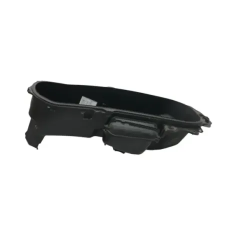 Coffre sous selle HONDA NSS 125 2015-2016 FORZA