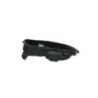 Coffre sous selle HONDA NSS 125 2015-2016 FORZA