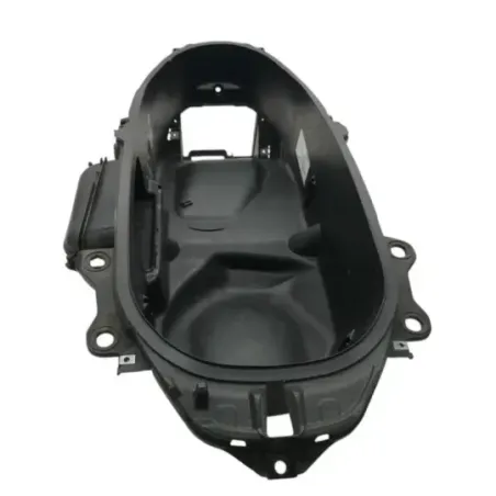 Coffre sous selle HONDA NSS 125 2015-2016 FORZA