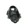 Coffre sous selle HONDA NSS 125 2015-2016 FORZA