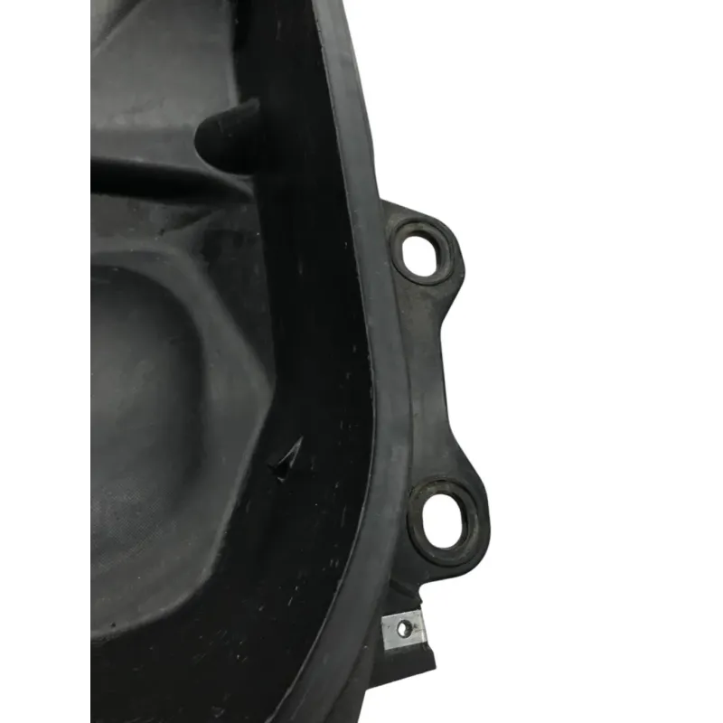 Coffre sous selle HONDA NSS 125 2015-2016 FORZA