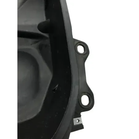Coffre sous selle HONDA NSS 125 2015-2016 FORZA