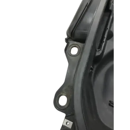 Coffre sous selle HONDA NSS 125 2015-2016 FORZA