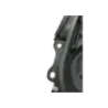 Coffre sous selle HONDA NSS 125 2015-2016 FORZA