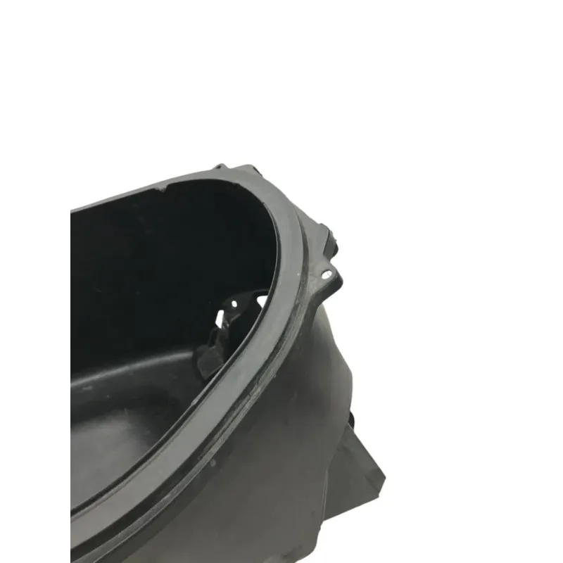 Coffre sous selle HONDA NSS 125 2015-2016 FORZA