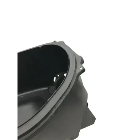 Coffre sous selle HONDA NSS 125 2015-2016 FORZA