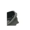 Coffre sous selle HONDA NSS 125 2015-2016 FORZA