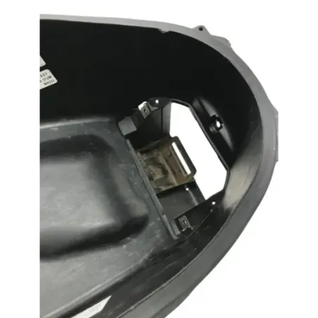 Coffre sous selle HONDA NSS 125 2015-2016 FORZA