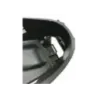 Coffre sous selle HONDA NSS 125 2015-2016 FORZA
