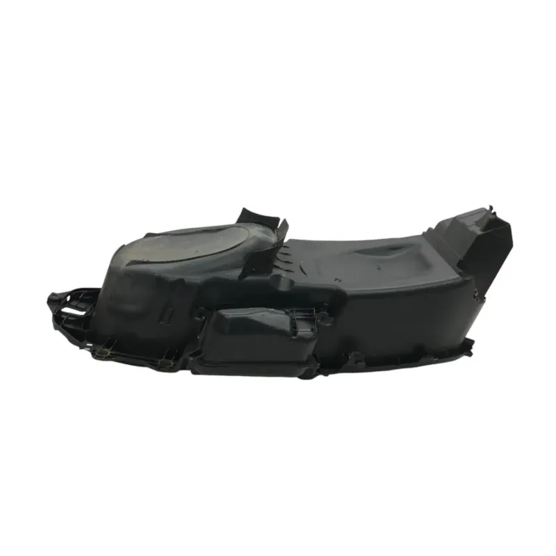 Coffre sous selle HONDA NSS 125 2015-2016 FORZA