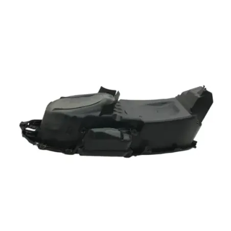 Coffre sous selle HONDA NSS 125 2015-2016 FORZA