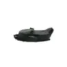 Coffre sous selle HONDA NSS 125 2015-2016 FORZA