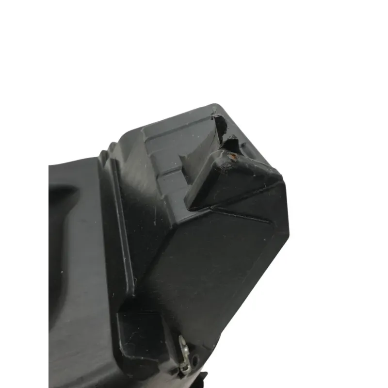 Coffre sous selle HONDA NSS 125 2015-2016 FORZA