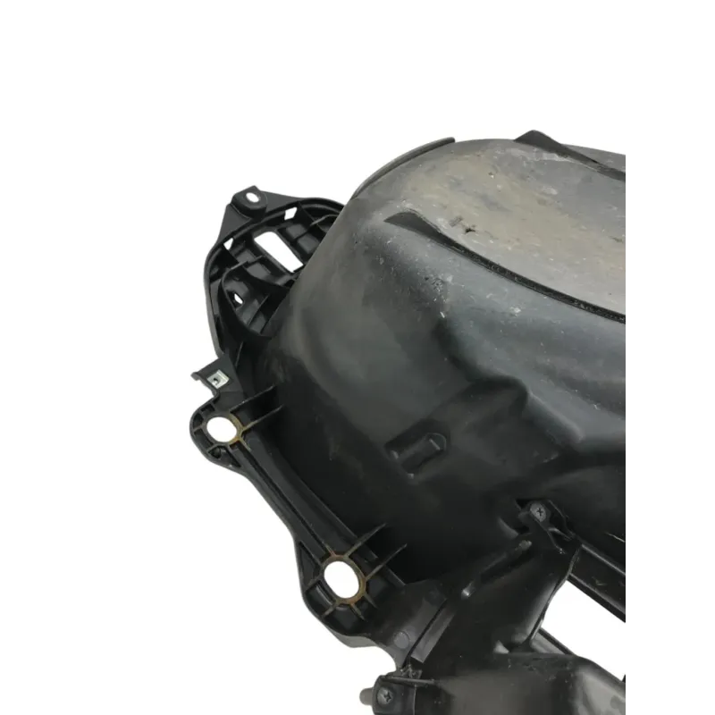 Coffre sous selle HONDA NSS 125 2015-2016 FORZA