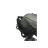 Coffre sous selle HONDA NSS 125 2015-2016 FORZA