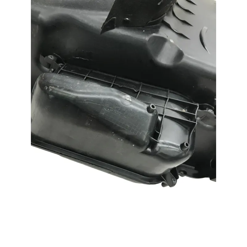 Coffre sous selle HONDA NSS 125 2015-2016 FORZA