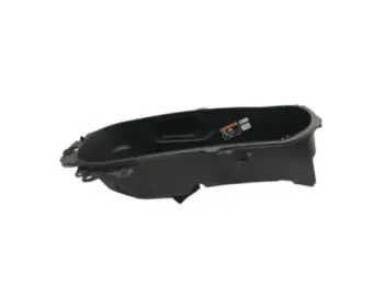Coffre sous selle HONDA NSS 125 2015-2016 FORZA