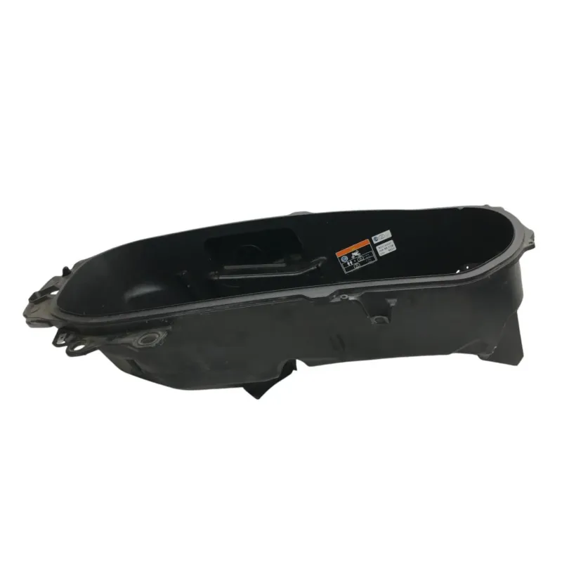 Coffre sous selle HONDA NSS 125 2015-2016 FORZA