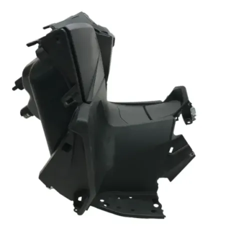 Tablier avant HONDA NSS 125 2015-2016 FORZA