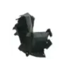 Tablier avant HONDA NSS 125 2015-2016 FORZA