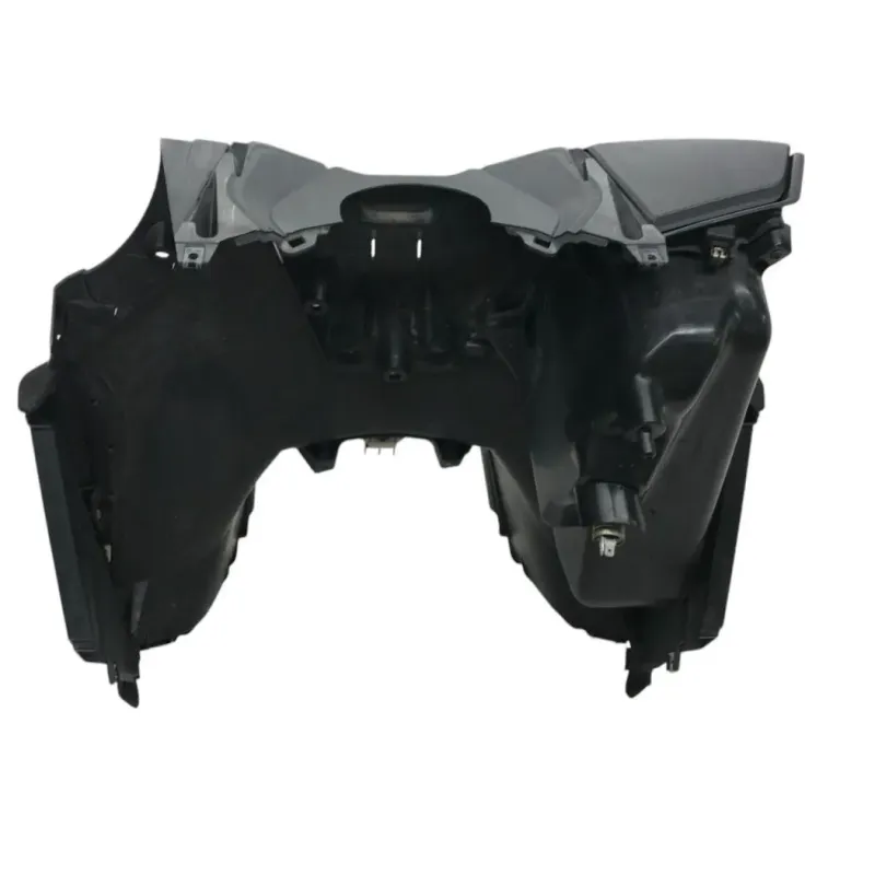 Tablier avant HONDA NSS 125 2015-2016 FORZA