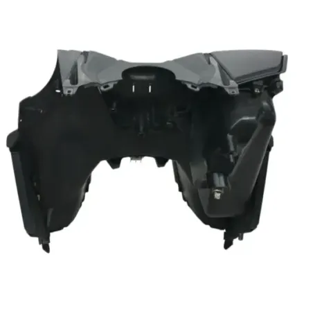 Tablier avant HONDA NSS 125 2015-2016 FORZA