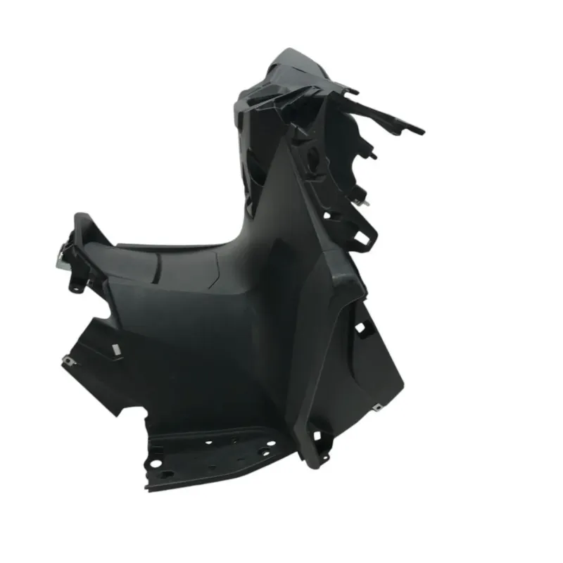 Tablier avant HONDA NSS 125 2015-2016 FORZA