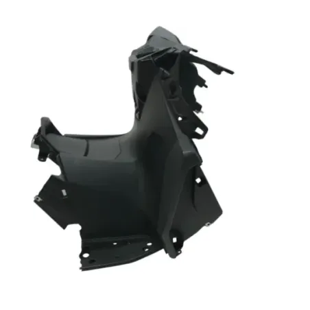 Tablier avant HONDA NSS 125 2015-2016 FORZA