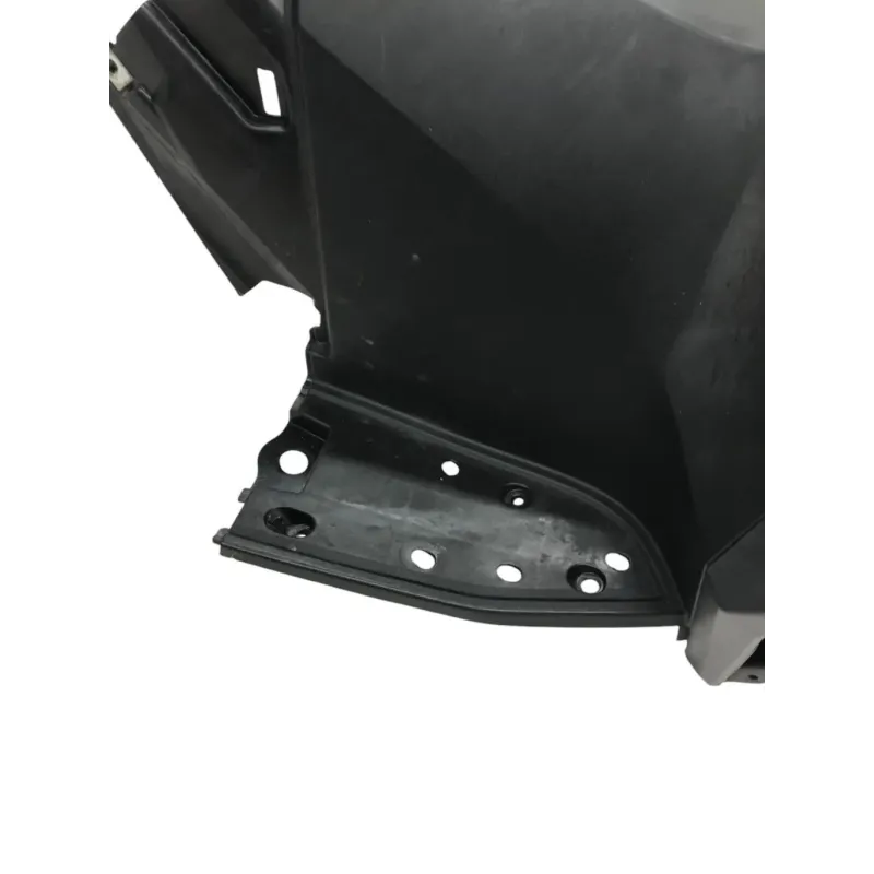 Tablier avant HONDA NSS 125 2015-2016 FORZA