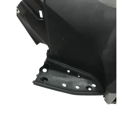 Tablier avant HONDA NSS 125 2015-2016 FORZA