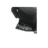 Tablier avant HONDA NSS 125 2015-2016 FORZA