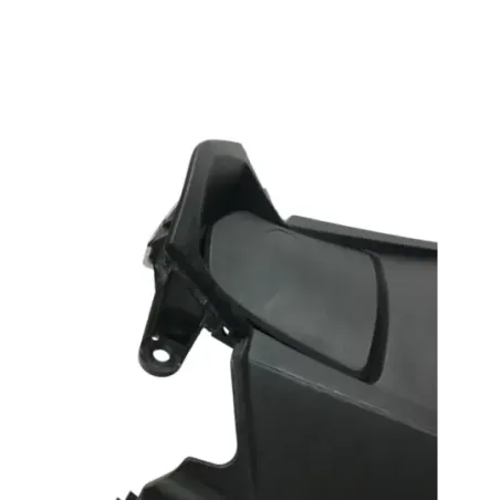 Tablier avant HONDA NSS 125 2015-2016 FORZA