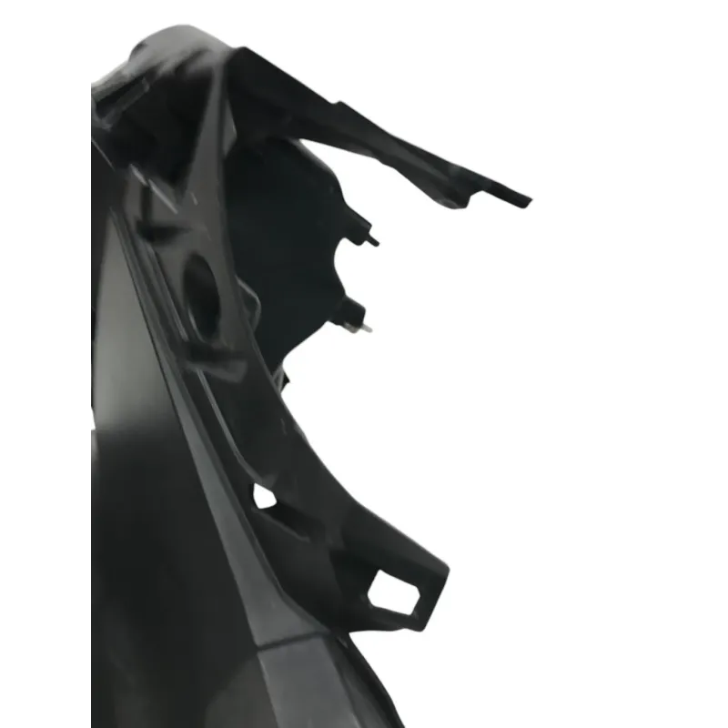 Tablier avant HONDA NSS 125 2015-2016 FORZA