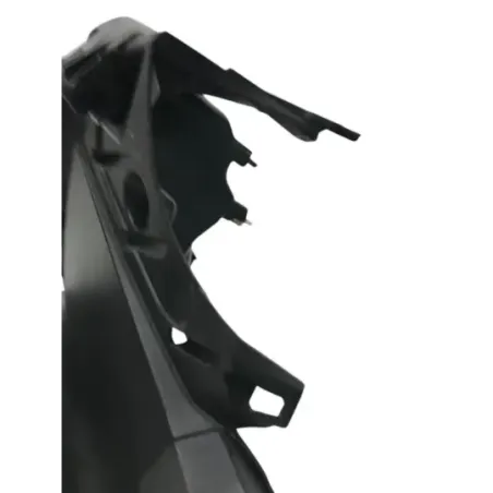 Tablier avant HONDA NSS 125 2015-2016 FORZA