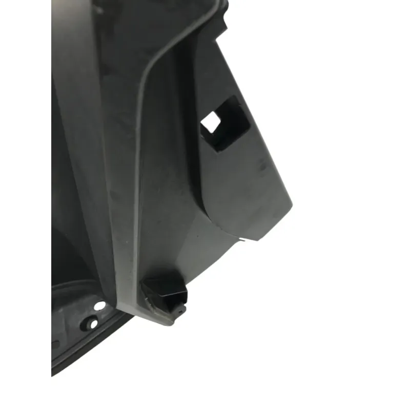 Tablier avant HONDA NSS 125 2015-2016 FORZA