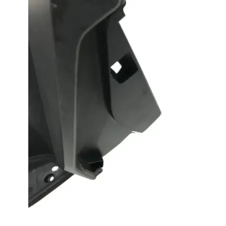 Tablier avant HONDA NSS 125 2015-2016 FORZA