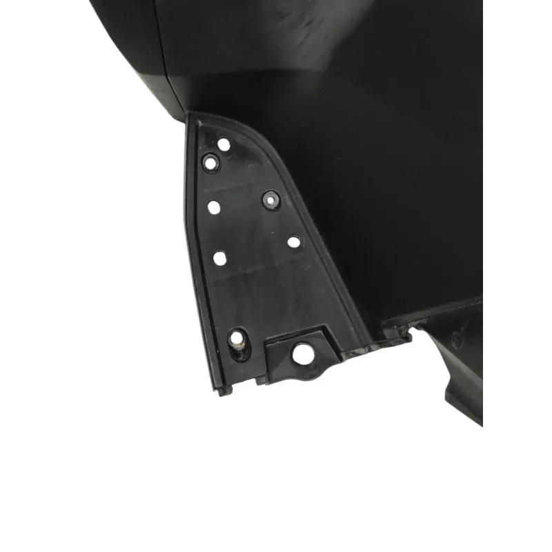Tablier avant HONDA NSS 125 2015-2016 FORZA