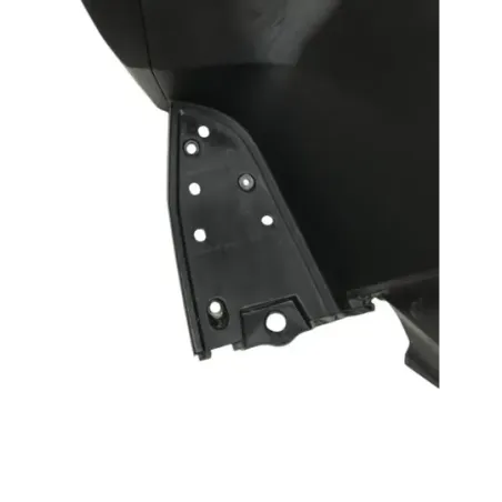 Tablier avant HONDA NSS 125 2015-2016 FORZA