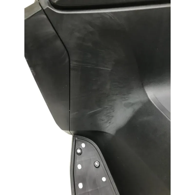 Tablier avant HONDA NSS 125 2015-2016 FORZA