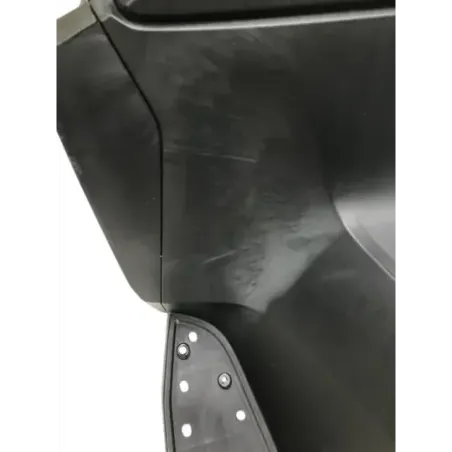 Tablier avant HONDA NSS 125 2015-2016 FORZA