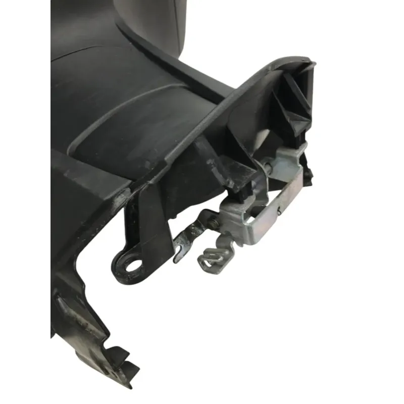 Tablier avant HONDA NSS 125 2015-2016 FORZA